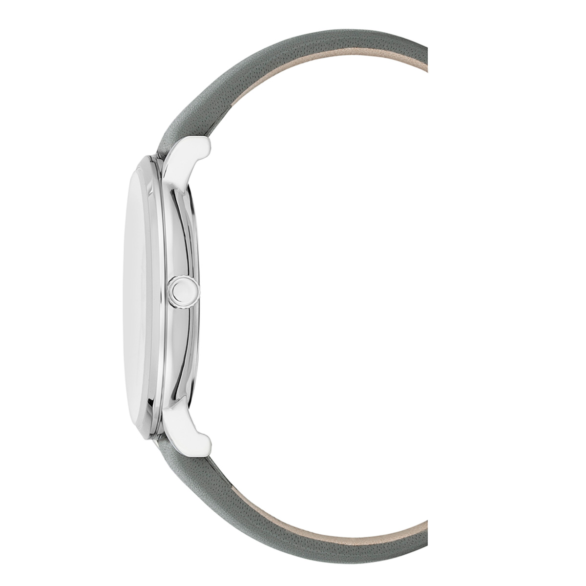 Kenneth Cole Gent's Leather Strap KC50567006